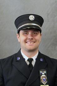 Quality Head Shot Image